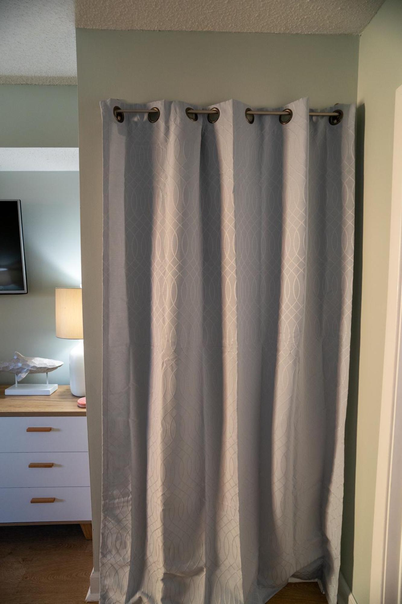 Oceanview Condo With Pool, Hot Tub, Balcony, Right On The Beach Myrtle Beach Eksteriør billede