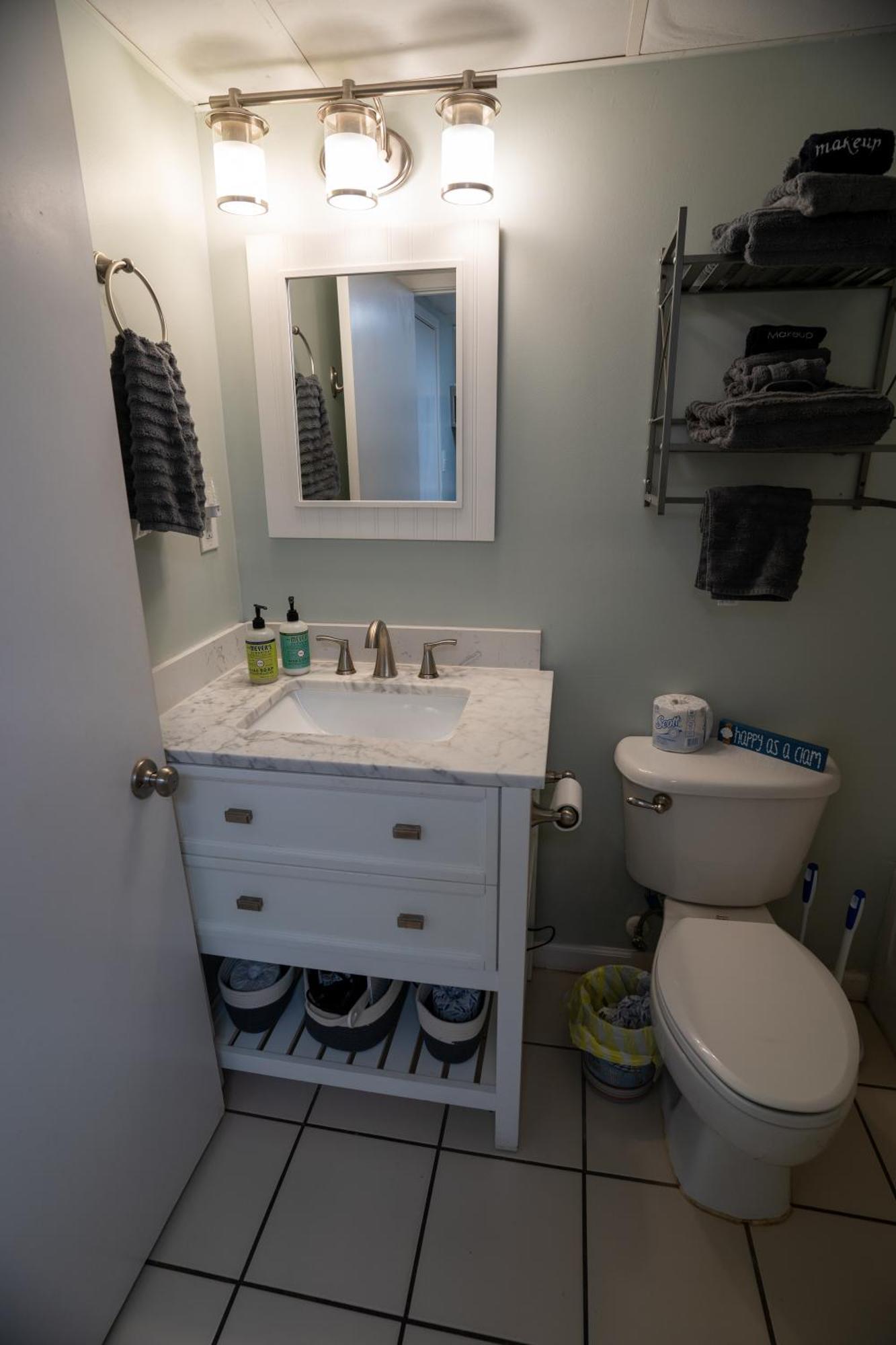 Oceanview Condo With Pool, Hot Tub, Balcony, Right On The Beach Myrtle Beach Eksteriør billede