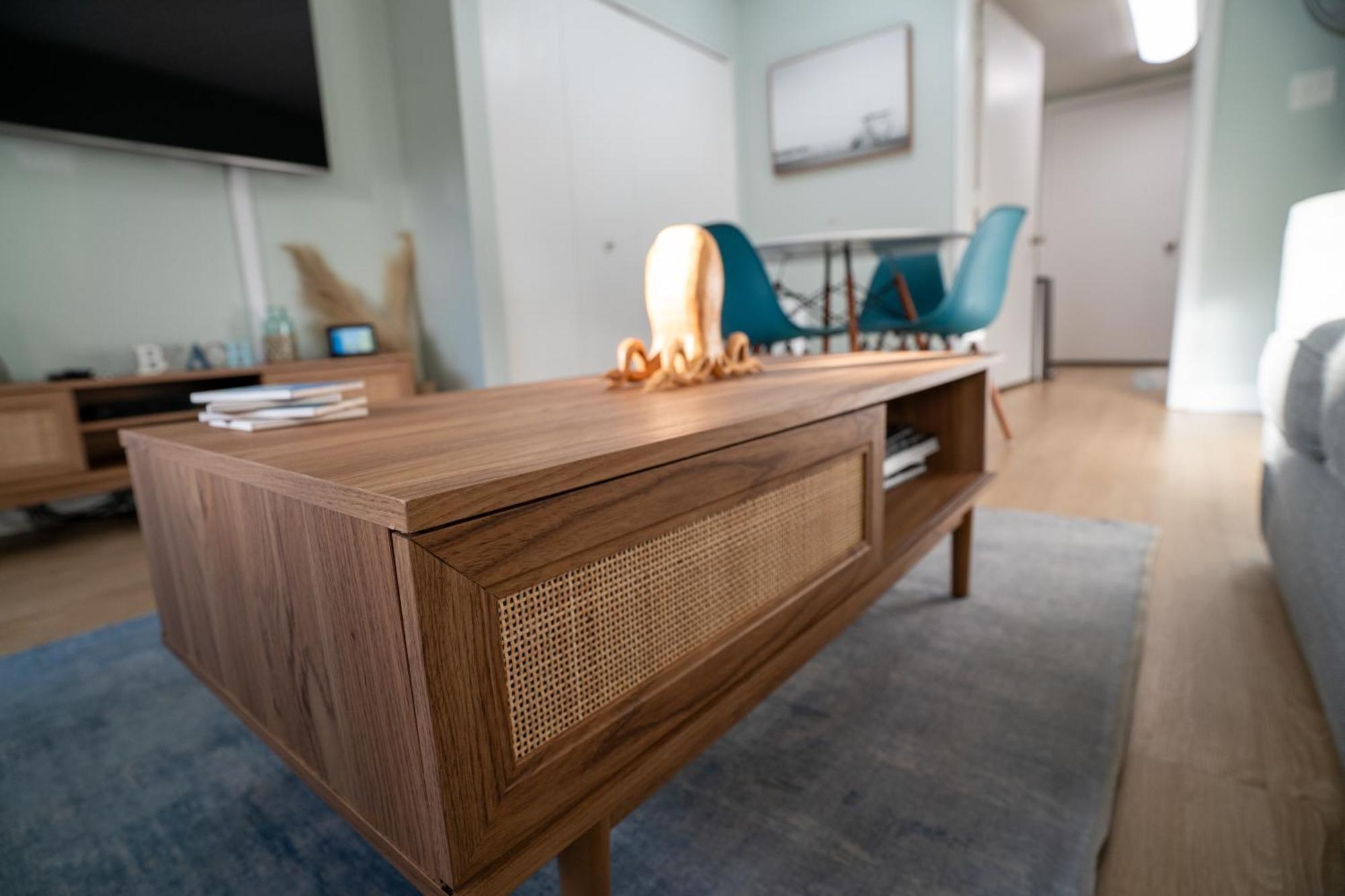 Oceanview Condo With Pool, Hot Tub, Balcony, Right On The Beach Myrtle Beach Eksteriør billede